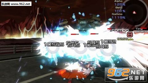 ���ǵ��������ٷ���v1.0��ͼ2