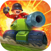 Fieldrunners Attack(���򹥻��߹ٷ���)