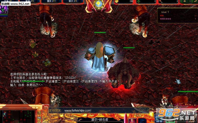 ����1.5.8��ʽ�� (������/��������)��ͼ1