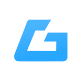 ���̵��app