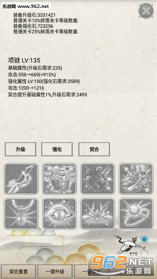 �������ַ������ν�ͼ3