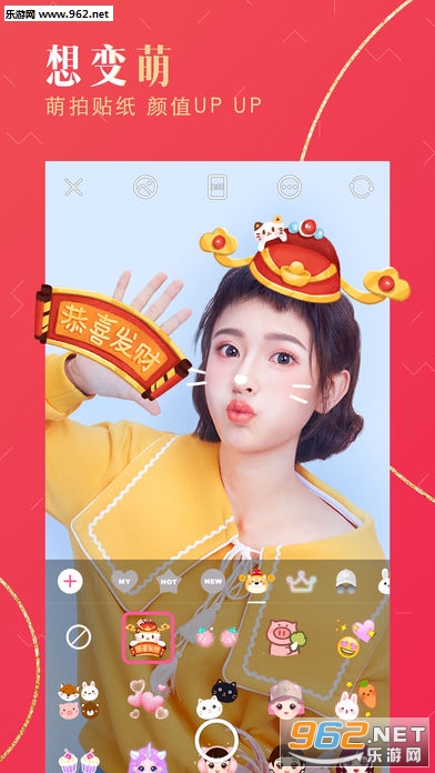 ��ɫ�˾���������׿���ͼ1
