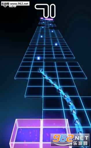 Space Snake(�ռ����а�׿��)��ͼ3