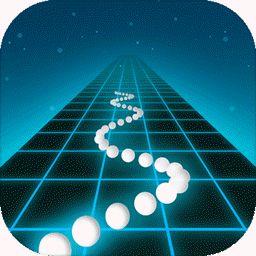 Space Snake(�ռ����а�׿��)
