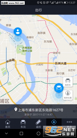 ��������app��ͼ0