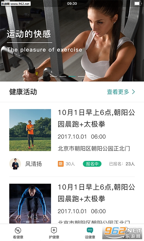 ������������ͼ1