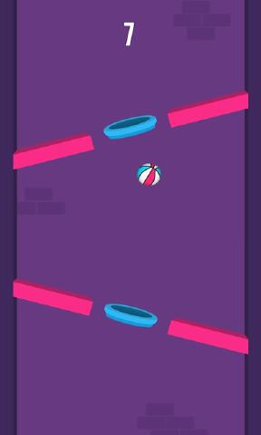 Dunk A Lot(Ͷ�˸�����׿��)v1.1.7��ͼ3