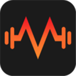 很皮语音包app