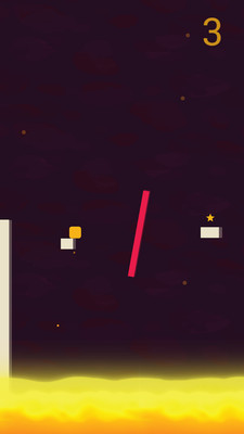 �ҽ��ذ尲׿��v1.1��ͼ2