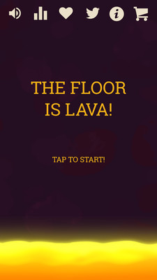 �ҽ��ذ尲׿��v1.1��ͼ1