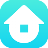 ������֮��app