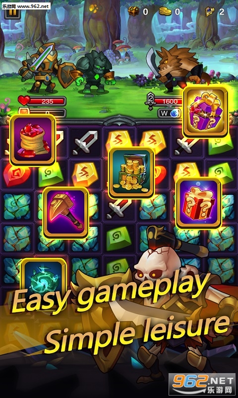 �����ʿ��ʿ֮����׿��v1.0.1��ͼ1