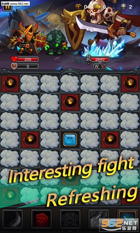 �����ʿ��ʿ֮����׿��v1.0.1��ͼ2