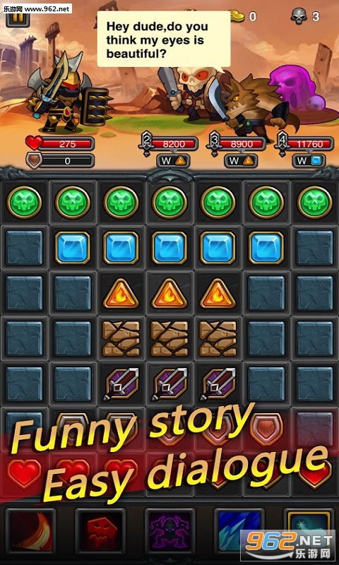 �����ʿ��ʿ֮����׿��v1.0.1��ͼ3