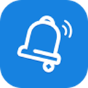 ������Ǯapp