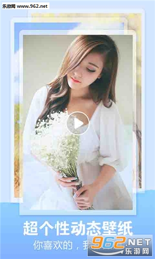 ��ֽ�����ֻ�������ͼ3