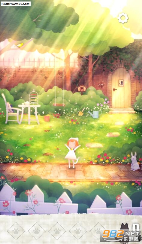 StrayCatDoors(����è�ź����ֻ���)v1.0��ͼ2