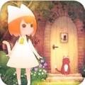 StrayCatDoors(����è�ź����ֻ���)