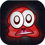 Tunnel Blobber(����ͨ����Ϸ��׿��)