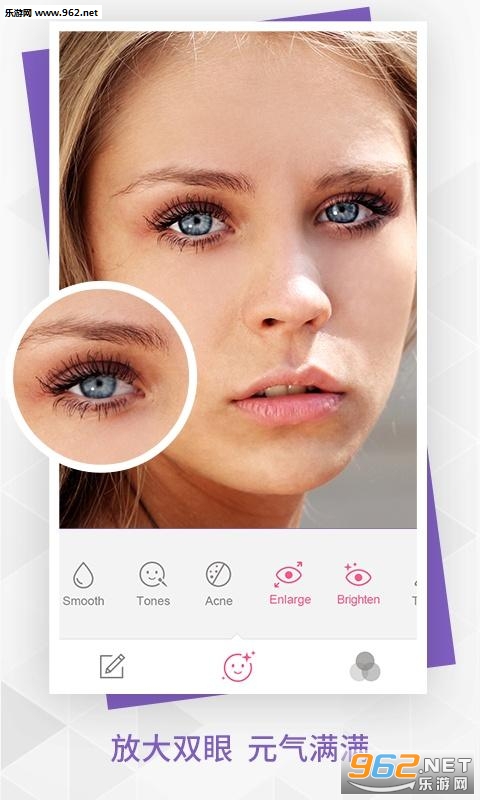 �ձ�BeautyPlus����������ͼ1
