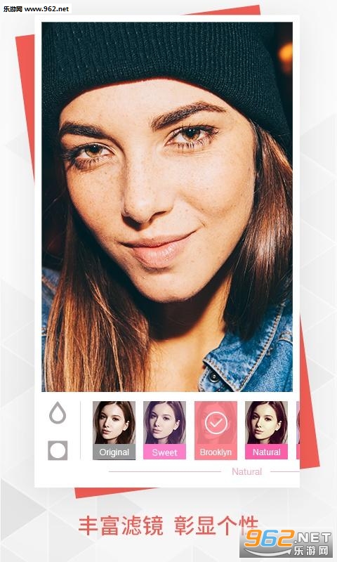 �ձ�BeautyPlus����������ͼ2