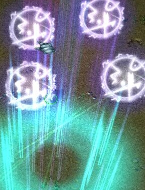 ħ��RPG��ͼ ʥ������1.0.2�ƽ�� ��������Ӣ��+�������+P����CD