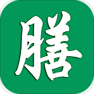 ҩ��ʳ��app