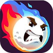 Golf of Fury(��ŭ�ĸ߶�����׿��)