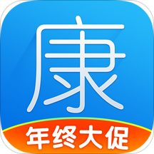 ����������ҩ��app