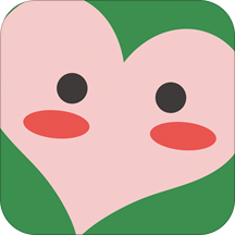 ���ĳ�app