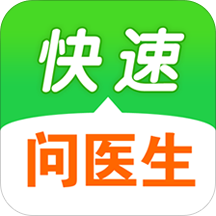 ������ҽ��app