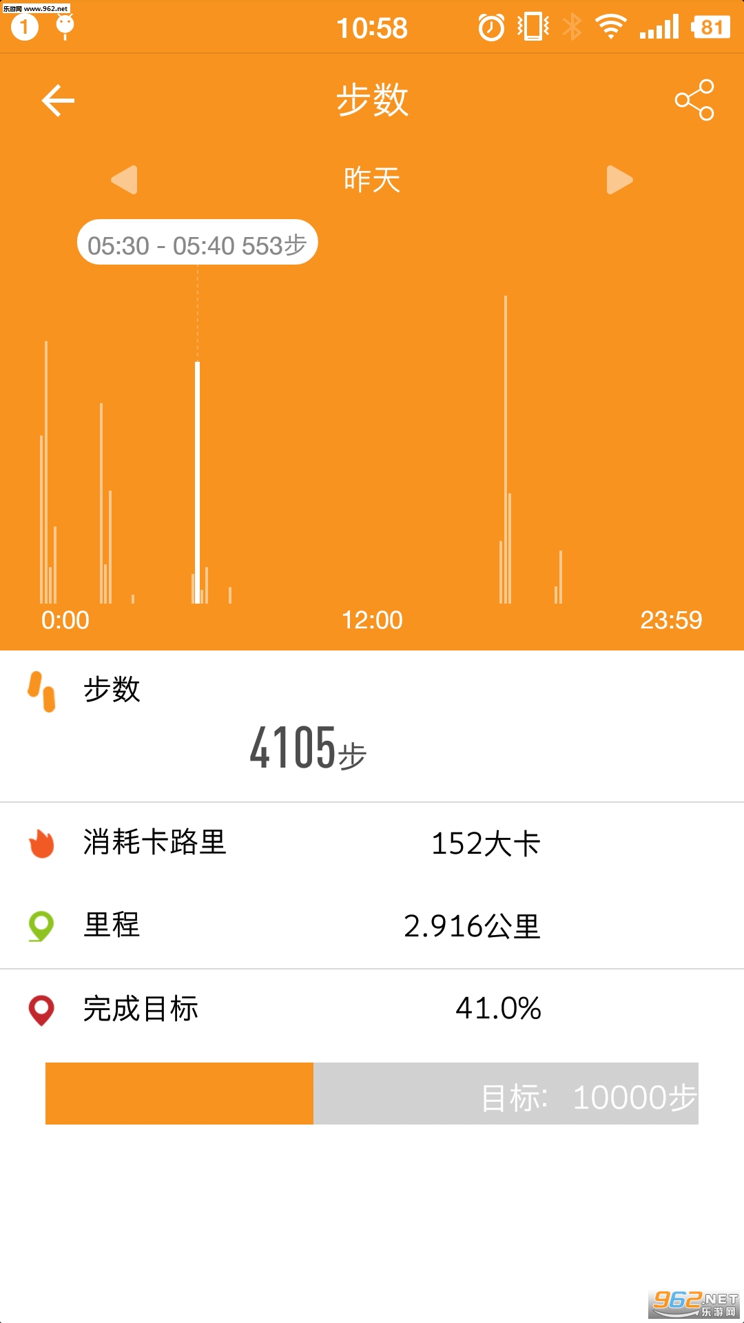��ɽ����appv2.3.0��ͼ2