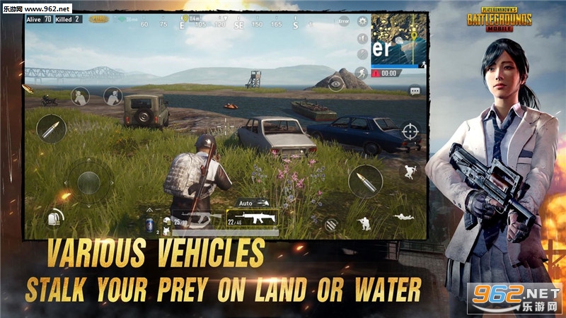 �������� �̼�ս������������v0.4.0��ͼ3