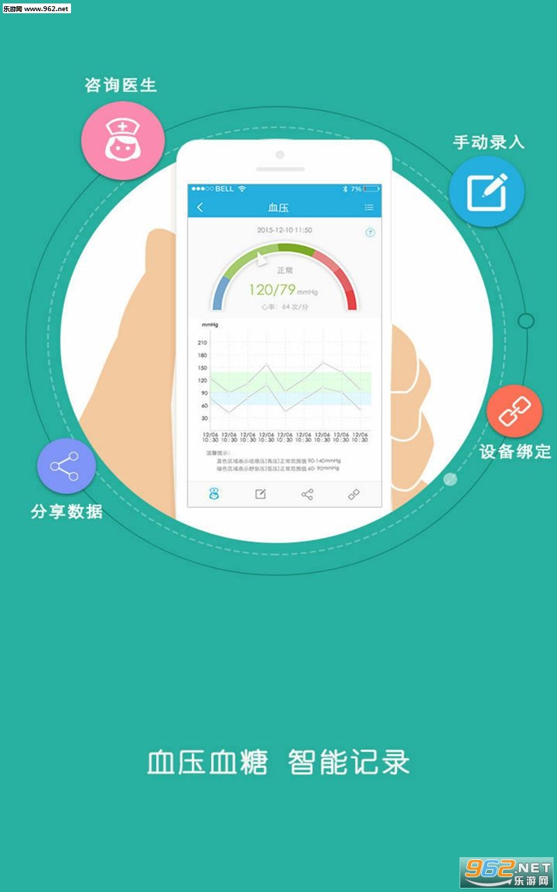 ��������appv7.3.0��ͼ1