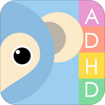 ���ж���ADHDapp