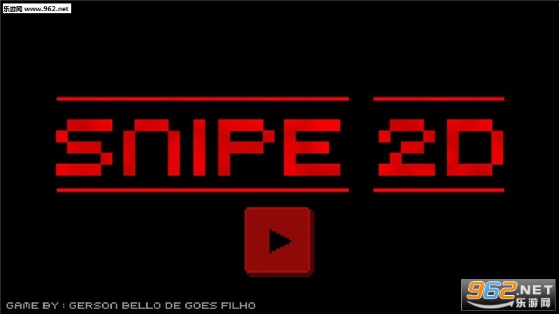 Snipe 2D(�ѻ�2D��׿��)��ͼ2