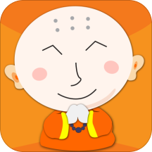 ��ߣ��app