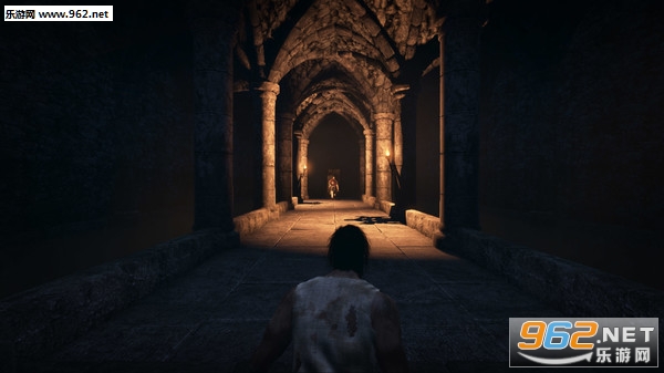 ����Խ��(Elium - Prison Escape)Steam�ƽ���ͼ1