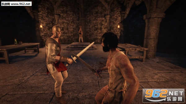 ����Խ��(Elium - Prison Escape)Steam�ƽ���ͼ0