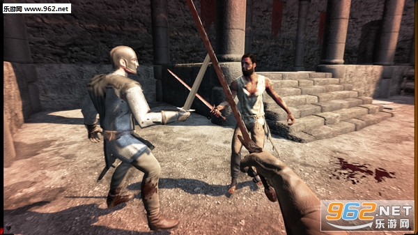 ����Խ��(Elium - Prison Escape)Steam�ƽ���ͼ5