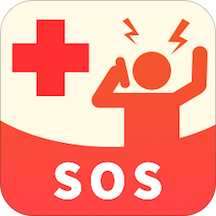 �ƽ𼱾�app