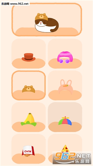 Cat Bakery���ιٷ����ͼ4