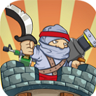 Glory of Tower Battle(��ս����ҫ��׿��)