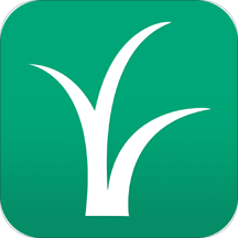 ��ũ�ٲ�app