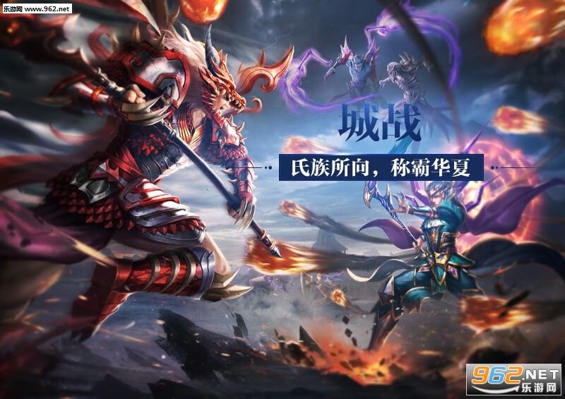 QQ�������ΰٶȶ˽�ͼ0