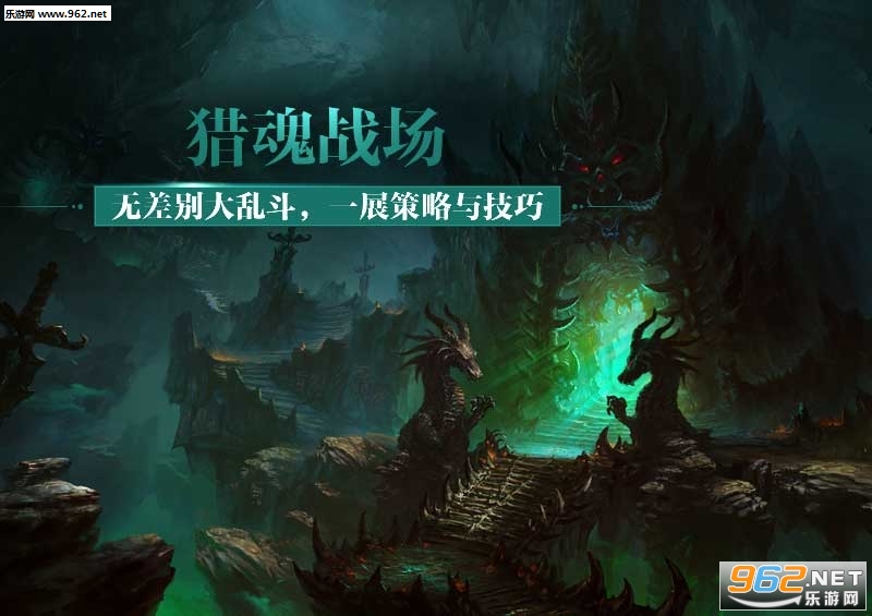 QQ�������ΰٶȶ˽�ͼ1