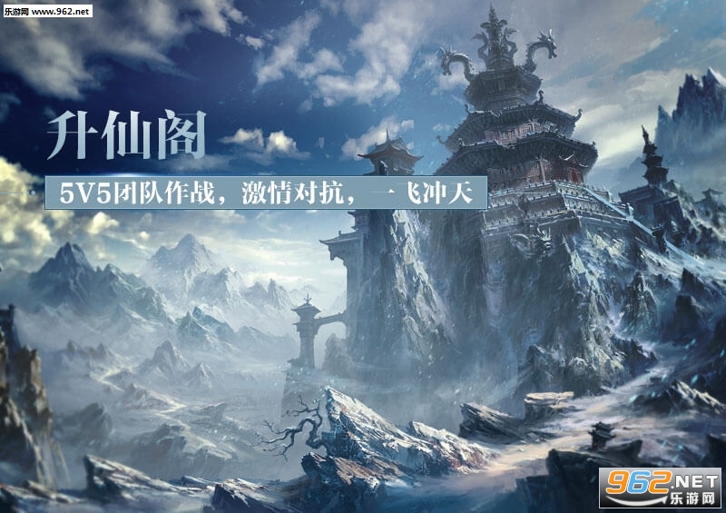 QQ�������ΰٶȶ˽�ͼ2