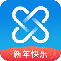 �����ʼ�app