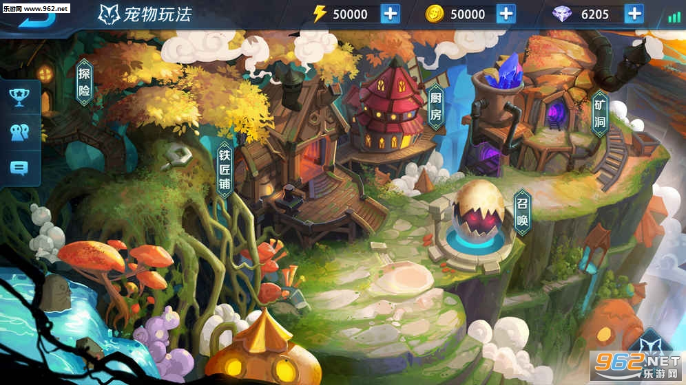 ���ػ���������ʽ���ͼ0