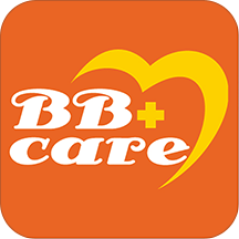 ��������ҽ��app